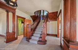 616 E Main Street, Cobleskill, NY 12043