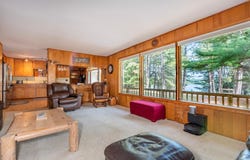 11215 FOX FIRE RD, Woodruff, WI 54568