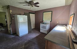 53 Twp Rd 1003, Kitts Hill, OH 45645