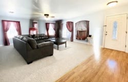 1825 Glenway Drive, Sherman, TX 75092