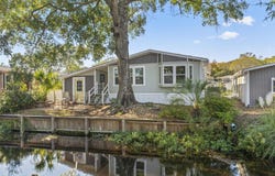 460 Fair Oaks Dr., Surfside Beach, SC 29575