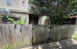 5573 PLEASANT VIEW Dr, Memphis, TN 38134