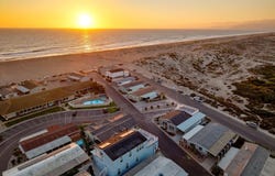 5540 W 5th Street, Oxnard, CA 93035