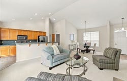 2 Penny Lane, Bella Vista, AR 72714