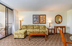 3445 Lower Honoapiilani Rd, Lahaina, HI 96761