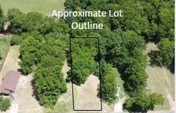2233 E Tuck Street, Sherman, TX 75090