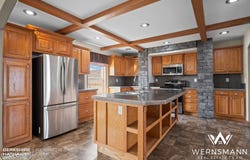 2 Redtail St, Gillette, WY 82718