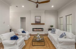 209 Marble Place, Haughton, LA 71037