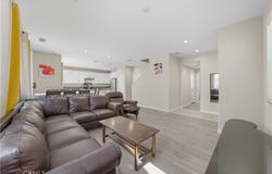13846 Farmhouse, Chino, CA 91710