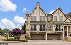 101 SUTTON Way, NEWARK, DE 19711