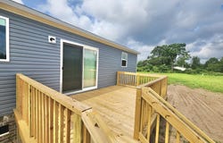 608 Black Branch Rd., Dillon, SC 29536