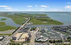 1002 Pleasant Ave, Somers Point, NJ 08244