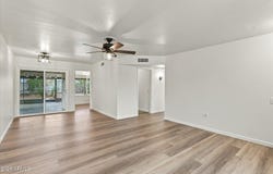 10630 W CAROB Drive, Sun City, AZ 85373