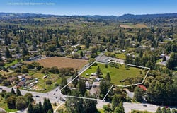 1220 Gravenstein Highway North, Sebastopol, CA 95472