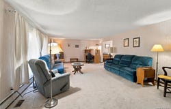 123 Ranch Trail W, Buffalo, NY 14221