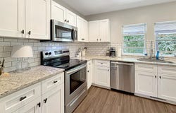 1304 POPLAR ST, CHARLOTTESVILLE, VA 22902