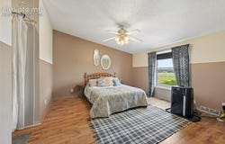 1350 Antelope Drive, Calhan, CO 80808