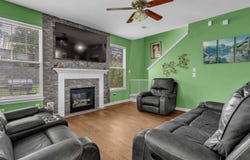 12095 MISTY Trl, Arlington, TN 38002