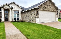 358 Frederick Drive, Robinson, TX 76706