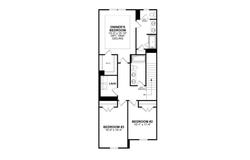 1174 Overbrook Place, Wingate, NC 28174