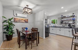 804 Residence St, Wallace, ID 83873