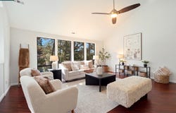 2 Heritage Oaks Rd, Pleasant Hill, CA 94523