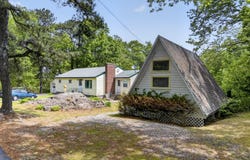 115 Agamenticus Avenue, York, ME 03902