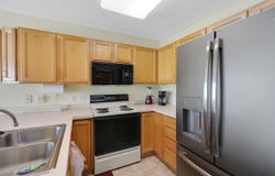 9462 Prairieview Trail N, Champlin, MN 55316
