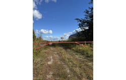 001 Kentucky 770, Corbin, KY 40701
