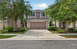 11723 TEMPEST HARBOR Loop, VENICE, FL 34292