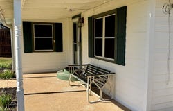 120 One Feather, Whitney, TX 76692