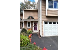 26 Wilan Lane, Albany, NY 12203