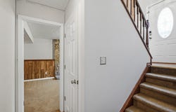 4509 Tyne Drive, Durham, NC 27703