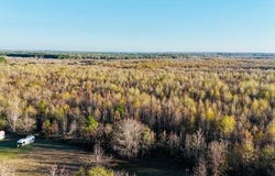 172 Beach Road, Camden, AL 36726