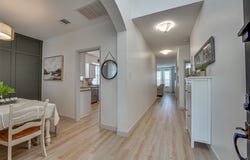 5218 Griffins Pointe Drive, Rowlett, TX 75089