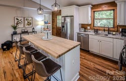 239 Dutch Treat Road, Banner Elk, NC 28504