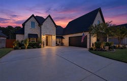 63 Turtle Creek Drive, Benton, LA 71006