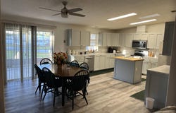 6325 SE Colonial Drive, Stuart, FL 34997