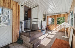 292 E Michigan Avenue, Hesperia, MI 49421