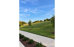 14658 Hancock Towns Dr Unit#S-6, Chesterfield, VA 23832