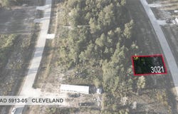 3021 Road 5913, Cleveland, TX 77327