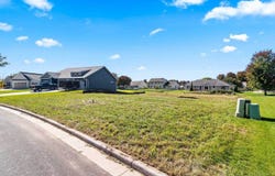3204 Eclipse Drive, Bellevue, WI 54311