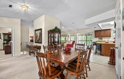 169 White Road, Abbeville, AL 36310
