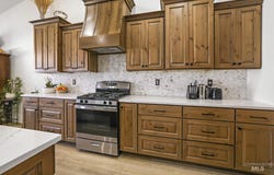 973 Kenbrook Loop, Twin Falls, ID 83301