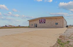 2965 W Keiser Avenue, Osceola, AR 72370