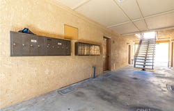 3121 Spring, Paso Robles, CA 93446