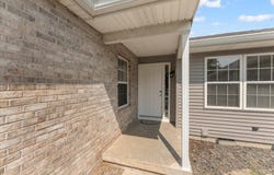 112 W Tomaras Avenue, Savoy, IL 61874