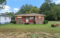 510 County Road, Weldon, NC 27890