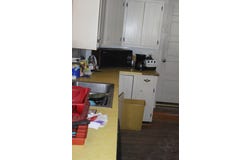 720 Highway 64, Eagle Nest, NM 87718
