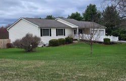 5 Meadows Ct, Staatsburg, NY 12580